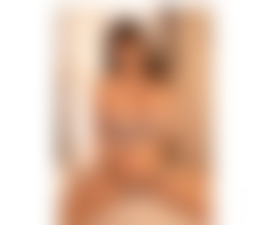 Escorts Oxfordshire Oxford - Photos for Brand new π Stunning Asian Escorts and Massages π